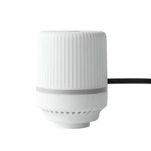 SIVASS | Vacuum Compression Pump Home Use