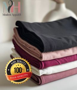 HIJAB BUNDLE 10PCS + 1 2in1 ALFARO INSTANT Syria with Inner Hijab Uniqlo Knitted Malaysian Sukob / Misre Marshmallowscarf Tudung