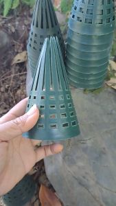 ที่ดักปลาไหล งาอีจู้ งาดักปลาไหล งาบังลันดักปลาไหล งาพลาสติ๊ก งาลอบดักปลา ตุ้มดักปลาไหล งาท่อพีวีซีดักปลาไหล ลันใส่ปลาไหล งานดี