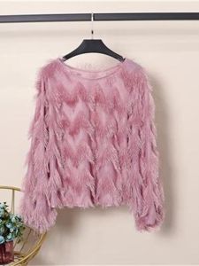 Pullover Underlay Sweater Underlay Women Pullover Sweater Bottoming Shirt Women