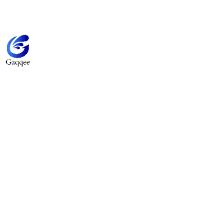 New แอมป์จิ๋ว ZK-ST21 แท้ TPA3221 รุ่น100Wx2+200W DC 12-30v