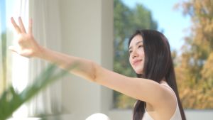 [Slimplanet] NMN21000 : Anti-Aging Supplement with 300mg NMN CoQ10 & Resveratrol (70-Day Supply)