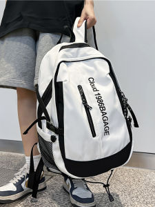 Balo Thể Thao Nam Dung Tích Lớn Balo Thể Thao Bóng Rổ Tập Luyện Balo Thể Thao Nam Ba Lô Thể Thao Ba Lô Du Lịch