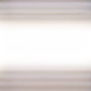 ROMON | Lormen Mens Summer Thin Loose Straight Leg Casual Jeans Ice Silk Denim Long Pants Fashionable Youthful Style Straight Tube Trousers