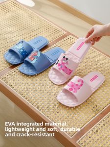KOUDAILVXING | Folding Anti-slip Slippers