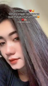 Paket Adha Gold Beauty Care Series Hologram MDS Sabun Batang Cream Siang Dan Cream Malam