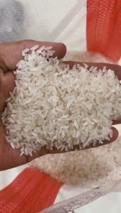 (BISA COD) PROMOO BERAS PULEN SUPER 5KG BERAS JAYA CIKARANG