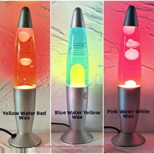 BEAUTY IN THE LIGHT | Night Light Bedroom Living Room Decorative Sleeping Atmosphere