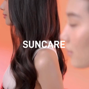 Seoul White Korea Tinted Mattifying Sun Stick 20g SPF50+ PA++++ for All Skin Tones