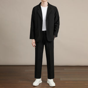 TUCANO | Casual & Business Commute Suits New High-End Design