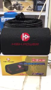 Speaker Bluetooth Subwoofer Car 5 Inch Bisa Sambung Mobil AC-DC | Speaker Bass Super Input Bisa 2 Mic Bass Trable USB TF CardRadio FM AUX-IN Remot | HIGH POWER TIPE 777 | Subwover Bass/Subwoofer Aktif/Speaker Komputer/Speker Mobil ~ BRO