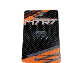 MTRT VALVE SHIM 4.5MM/ 5MM ANY VALVE 2pc