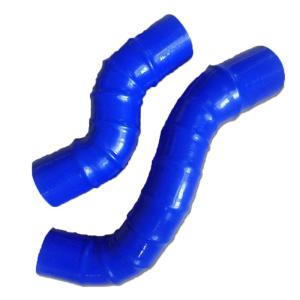 HATE | Ford Ranger Performance Enhanced Intake Pipe 2.0T