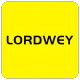 LORDWEY Electronics Accessories