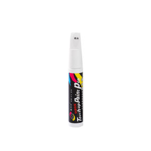 Scratch Repair Hand-shake Paint Pen