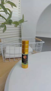 เซรั่มฟื้นฟูผิว-ดีดีโกล์