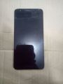 lcd tc hp Samsung Galaxy A2 Core Original. 