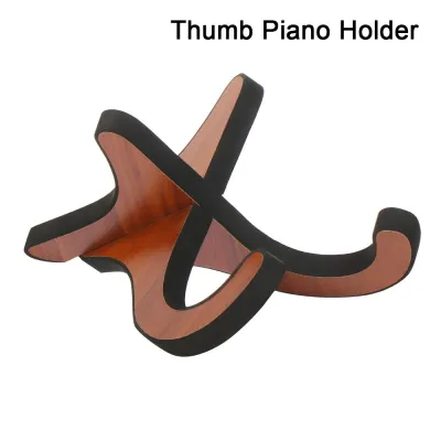 3 Styles Portable Instrument Part Accessories Foldable Holder Musical Strings Guitar Stand Rack Vertical Ukulele Display
