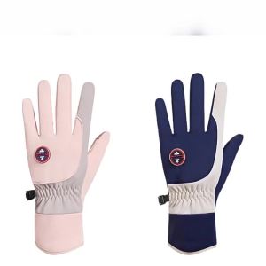 Touch Screen Waterproof Thermal Gloves
