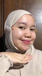 Paket Reglow Series oleh dr Shindy Putri untuk Kulit Kering Berjerawat & Penuaan Dini