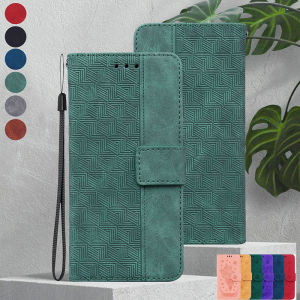 Stand Flip Wallet Case For Samsung Galaxy S25 Edge S23 S22 S24 s25 Ultra S21 s23 S24 FE S21 s24 S25 PLUS Leather Protect Cover