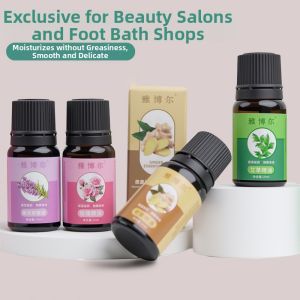 SHUYIKANG | Dụng Cụ Guasha Làm Đẹp Da Tinh Xảo