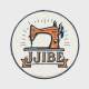 JJIBE ONLINE SHOP