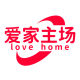 Aijia Home Field Flagship Store