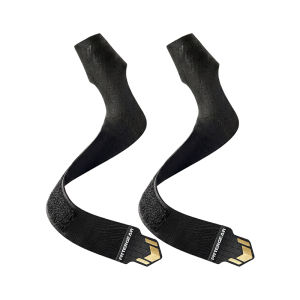 FitterGear | Thumb De Quervains Tenosynovitis Protection Brace