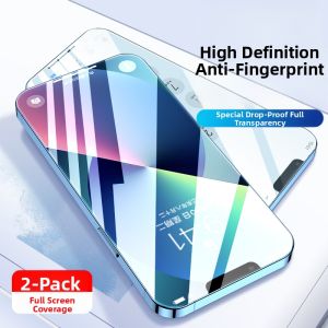 Main | Privacy Protection Anti-Blue Light Phone Screen Protector