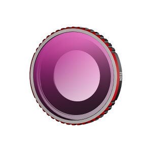STARTRC | Bộ Lọc STARTRC PHOTO ND32 CPL Dành Cho Insta360 Go Phụ Kiện Kính Quang Học Siêu Chất Lượng Bộ Lọc Máy Quay Video Thể Thao & Hành Động