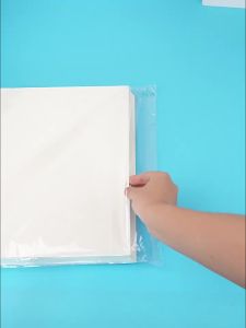 YUANHAO | Multipurpose Sketch Paper for Children