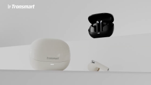 Tronsmart Sounfii