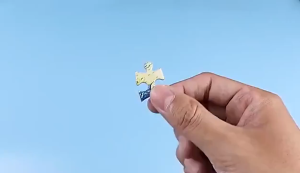 Puzzle 1000 miếng HD Anime Người lớn Trò chơi đố cho trẻ em