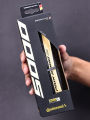 Continental | Lốp Xe Đạp Đường Bộ Gấp Cao Cấp. 