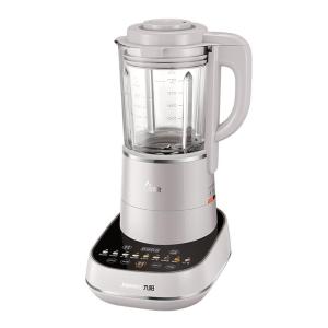 Joyoung P660 Automatic Soymilk Mixer- Low Noise Multifunctional Home Kitchen Appliance with Touch Control 1750ml Capacity