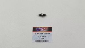 Baut Setelan Klep Jupiter MX (Harga Per 1 PCS) - Baud Mur Mor Stelan Klep Screw Valve Yamaha Jupiter