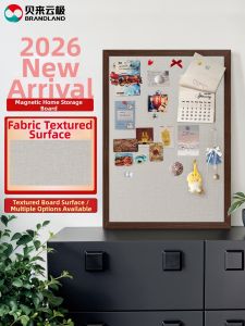 brandland | High Quality Magnet Display Board