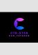 CTR-SHOP.5758