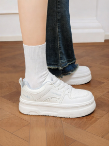 Warrior | Elevating Versatile Lightweight Womens Casual Shoes