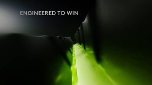 Logitech G PRO X TKL LIGHTSPEED Wireless Gaming Keyboard Ultra-Portable Tenkeyless Design LIGHTSYNC RGB PBT keycaps Tactile Switches