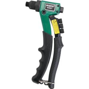 SATA | Manual Powerful Professional Rivet Gun