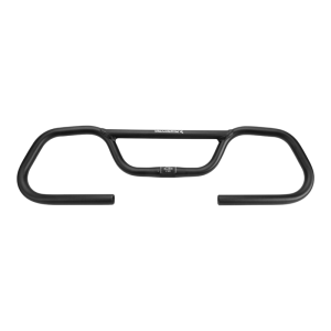 FMFXTRA | Butterfly Adjustable Long Journey Handlebar