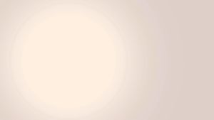 Pembersih Kaca Omah Wangi Jerigen 5 Liter: Pembersih Kaca Efektif Hasil Jernih dan Bebas Noda