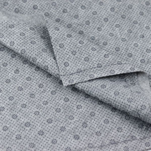 5Mx1M Tufting Non-Slip Backing Fabric Large Monk Cloth for Cut Pile Rug Tufting GunRug-Punch Punch Needle for Tufting Starter