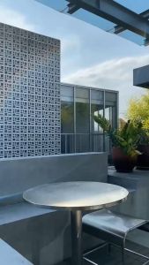 Kinni Sling Bag Synthetic Leather Premium Hanako Korean Style 15x20x5cm