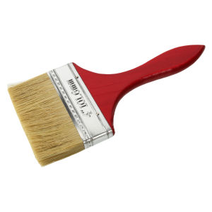 1/1.5/2/2.5/3/4/5/6-Inch Brush Paint Brush Cleaning Brush Sweeping Brush