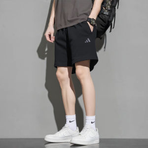 adidas | Slim Lightweight Quick-drying Breathable Mens Shorts