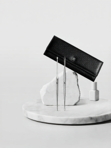 ZWILLING | Non-Visible Ear Cleaning Kit
