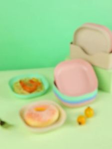 TAFUMAN | Multifunction Food Grade Dishware